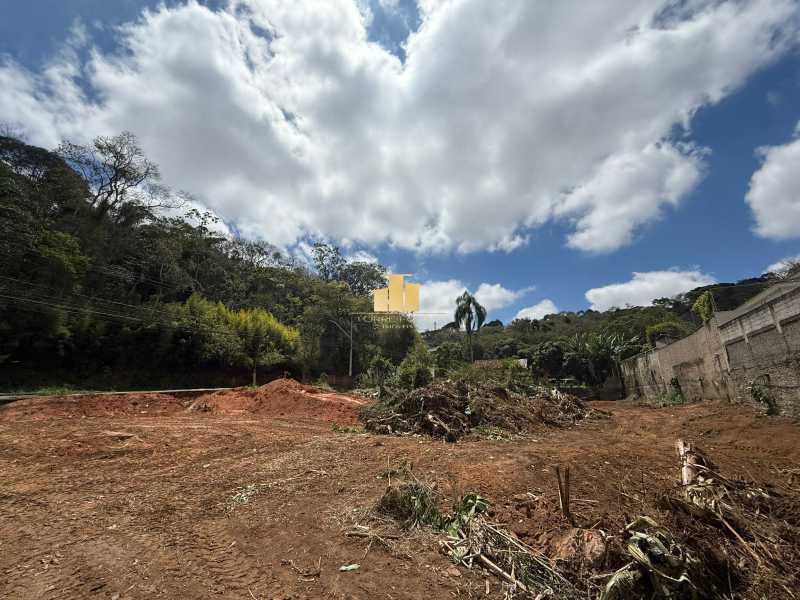 Terreno, 1 m² - Foto 6