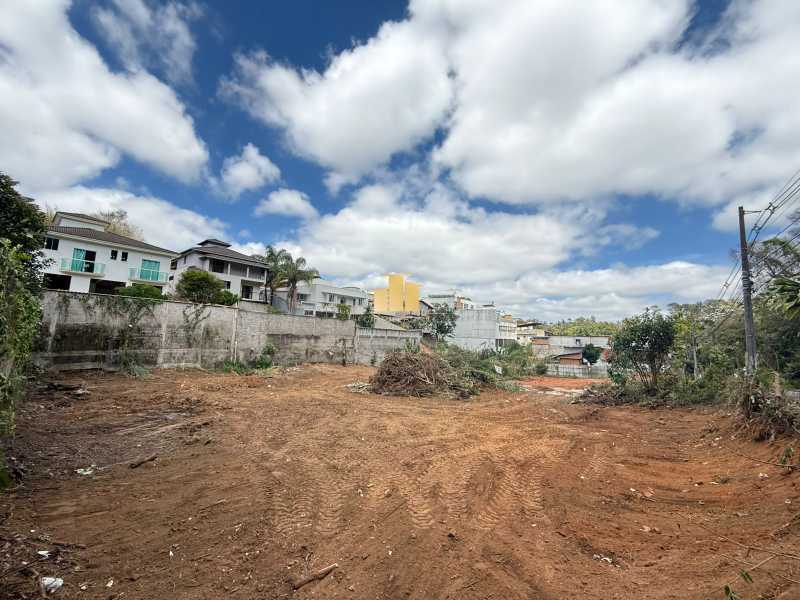 Terreno, 1 m² - Foto 7