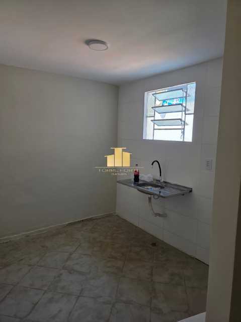 Casa, 2 quartos, 55 m² - Foto 3