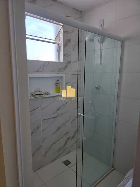 Casa, 2 quartos, 55 m² - Foto 2