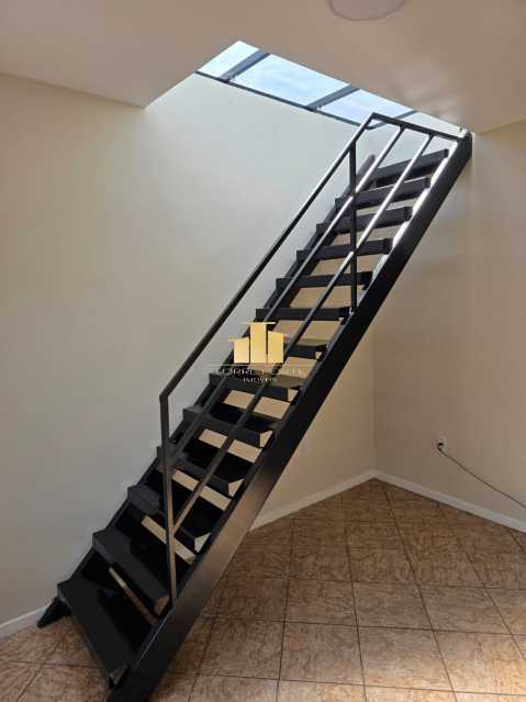 Casa, 2 quartos, 55 m² - Foto 4