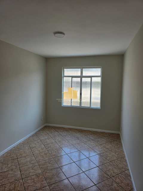 Casa, 2 quartos, 55 m² - Foto 5