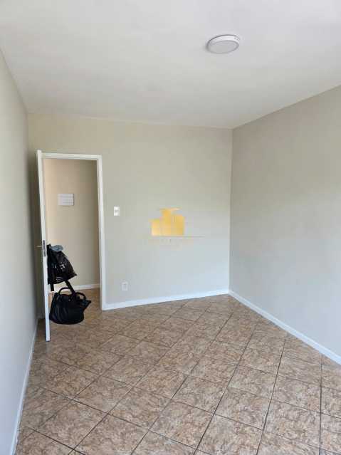 Casa, 2 quartos, 55 m² - Foto 6