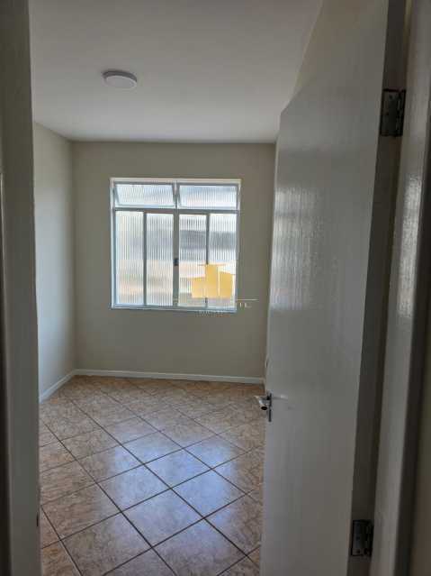 Casa, 2 quartos, 55 m² - Foto 8