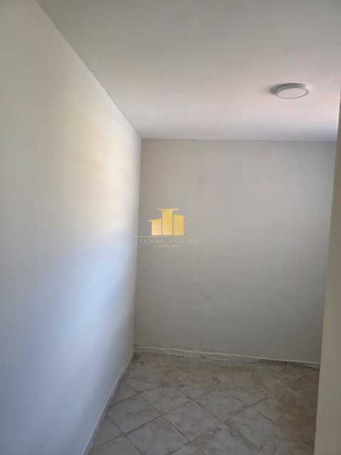 Casa, 2 quartos, 55 m² - Foto 9