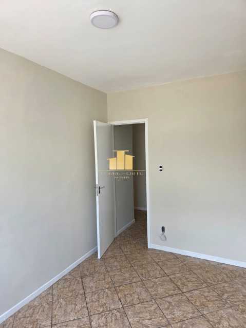 Casa, 2 quartos, 55 m² - Foto 10