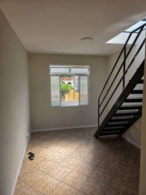 Casa, 2 quartos, 55 m² - Foto 12