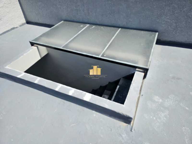 Casa, 2 quartos, 55 m² - Foto 15