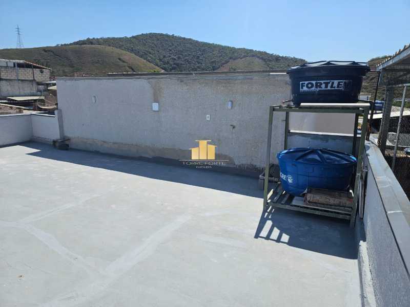 Casa, 2 quartos, 55 m² - Foto 17