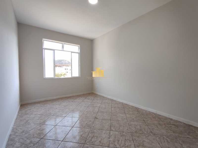 Casa, 2 quartos, 55 m² - Foto 23