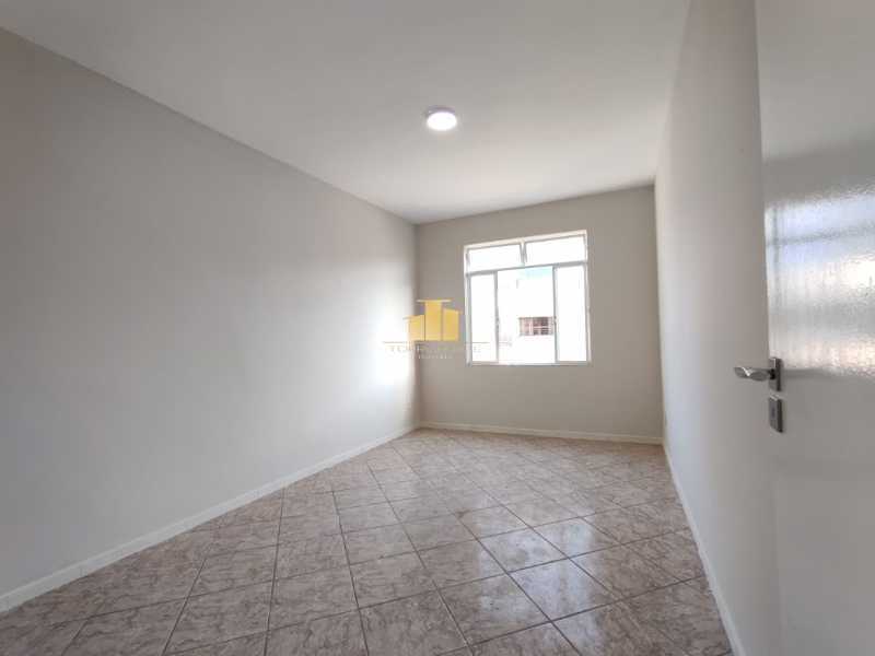 Casa, 2 quartos, 55 m² - Foto 24