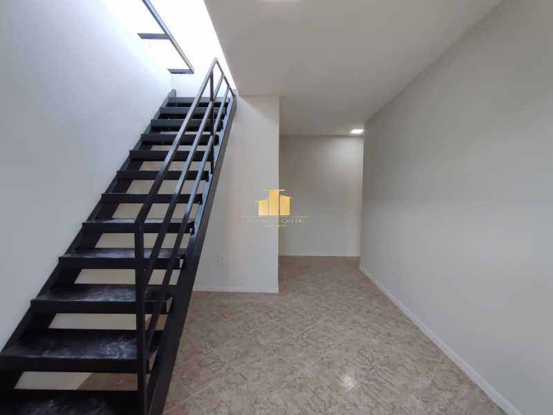 Casa, 2 quartos, 55 m² - Foto 15
