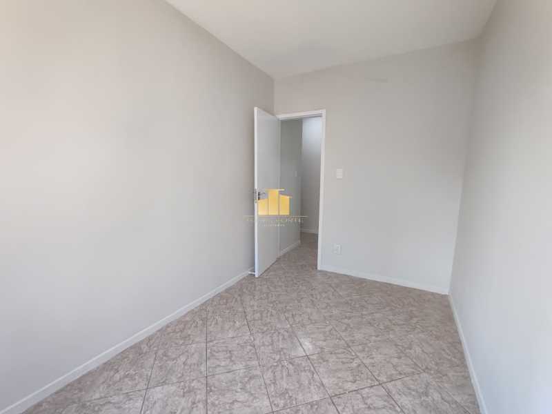 Casa, 2 quartos, 55 m² - Foto 26