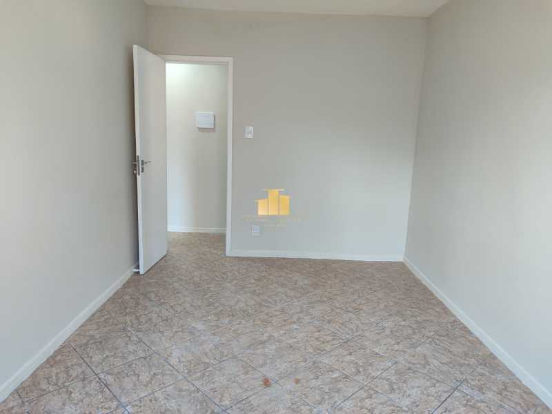 Casa, 2 quartos, 55 m² - Foto 25
