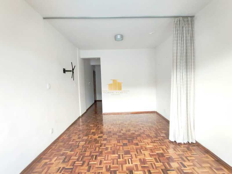 Kitnet-Studio, 37 m² - Foto 2