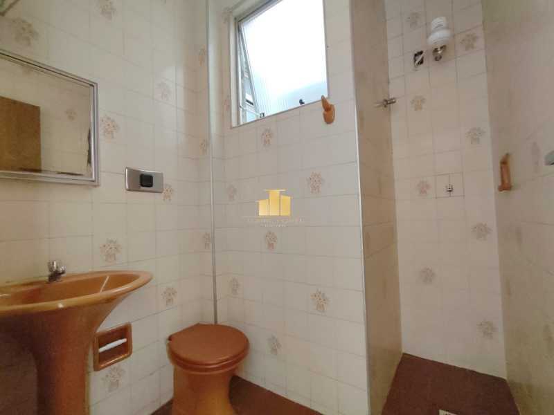 Kitnet-Studio, 37 m² - Foto 7