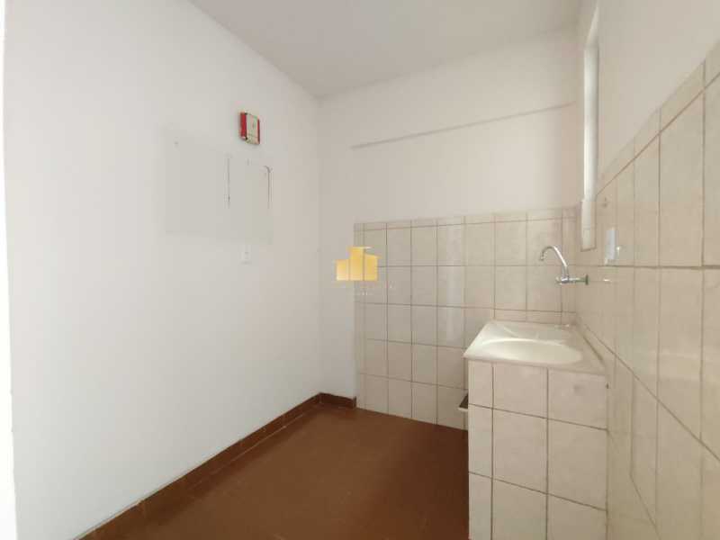 Kitnet-Studio, 37 m² - Foto 6