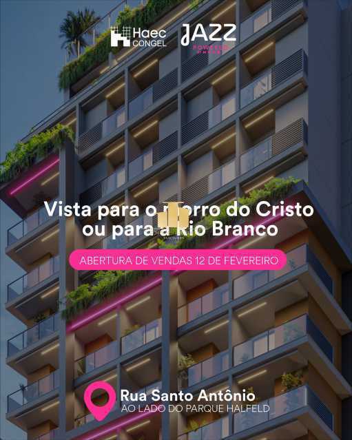 Loft, 27 m² - Foto 3