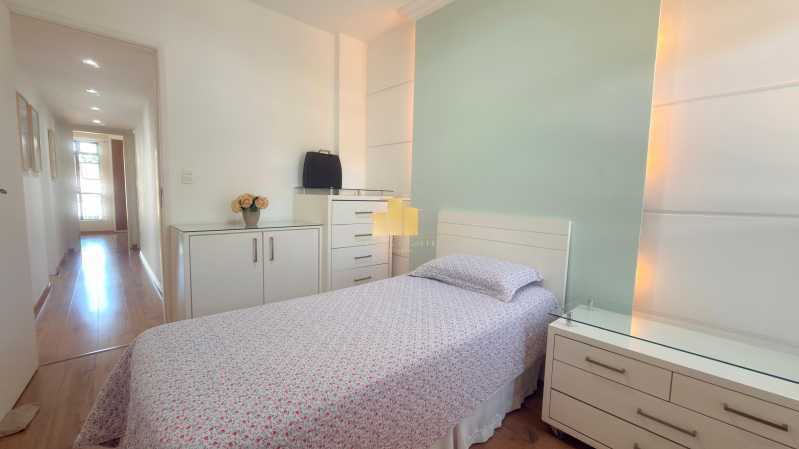 Apartamento, 4 quartos, 180 m² - Foto 23