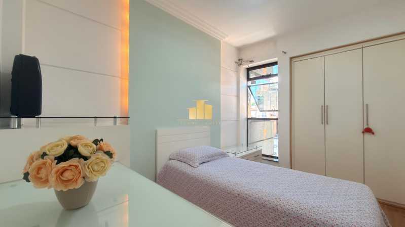 Apartamento, 4 quartos, 180 m² - Foto 21