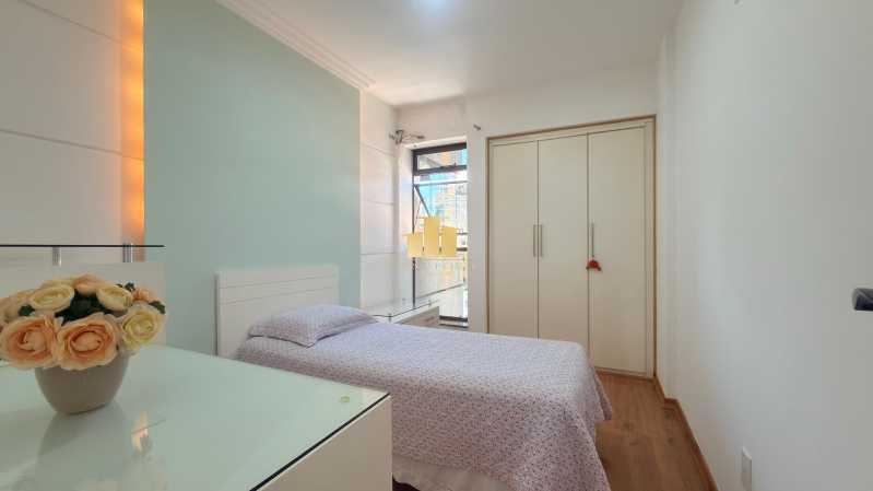 Apartamento, 4 quartos, 180 m² - Foto 20