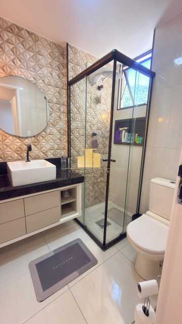 Apartamento, 4 quartos, 180 m² - Foto 19