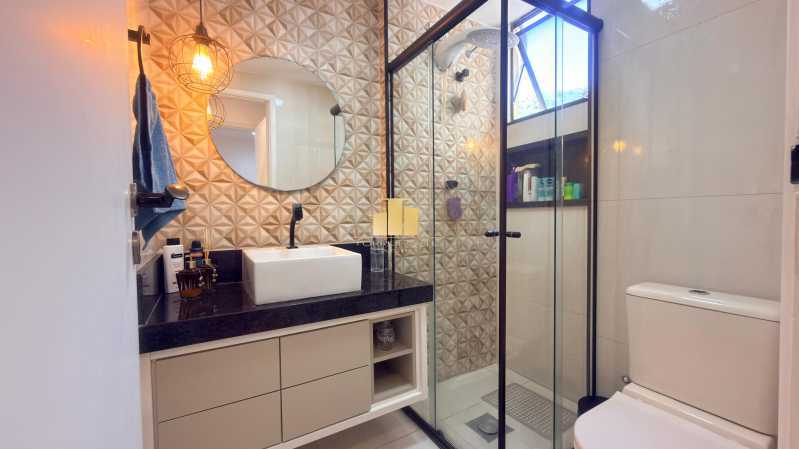 Apartamento, 4 quartos, 180 m² - Foto 18