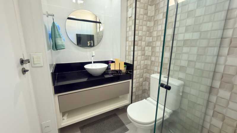 Apartamento, 4 quartos, 180 m² - Foto 29