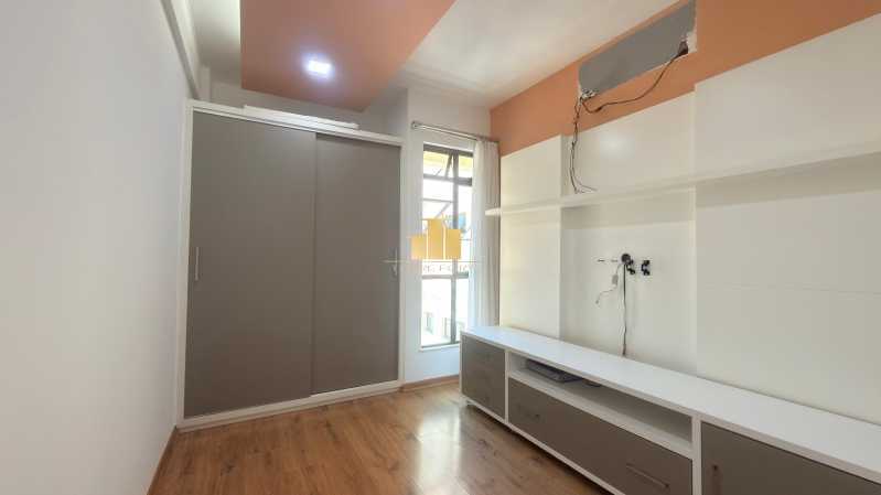 Apartamento, 4 quartos, 180 m² - Foto 25