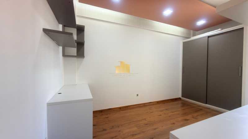 Apartamento, 4 quartos, 180 m² - Foto 24