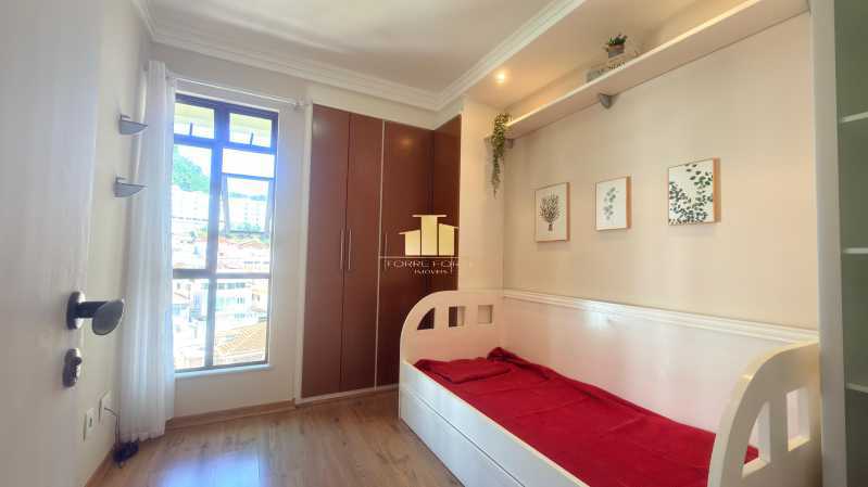 Apartamento, 4 quartos, 180 m² - Foto 27