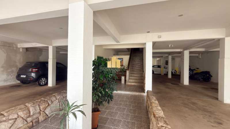 Apartamento, 2 quartos, 93 m² - Foto 23