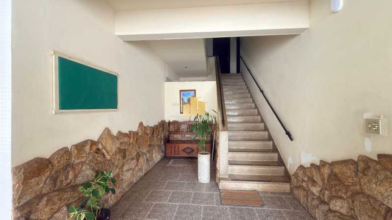 Apartamento, 2 quartos, 93 m² - Foto 22