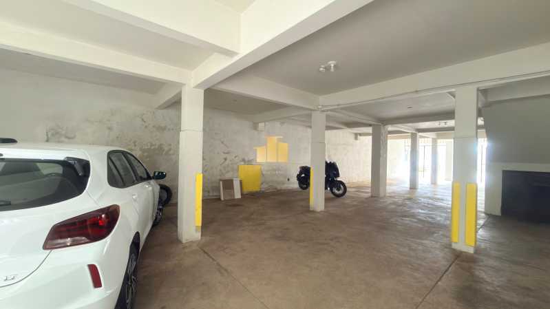 Apartamento, 2 quartos, 93 m² - Foto 21