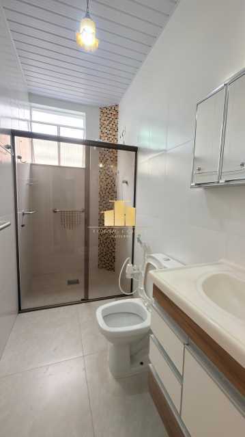 Apartamento, 2 quartos, 93 m² - Foto 9