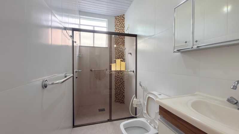 Apartamento, 2 quartos, 93 m² - Foto 8