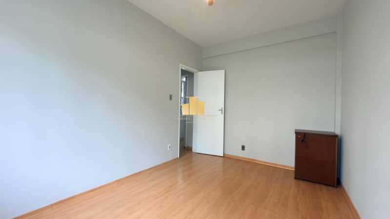 Apartamento, 2 quartos, 93 m² - Foto 7
