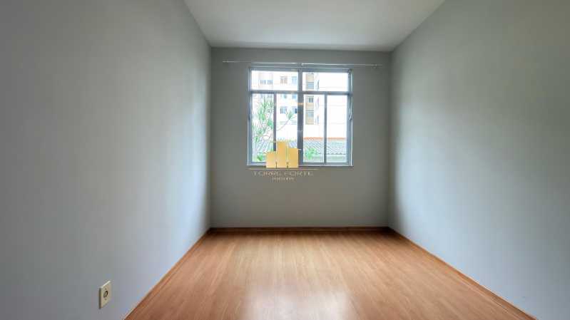 Apartamento, 2 quartos, 93 m² - Foto 6