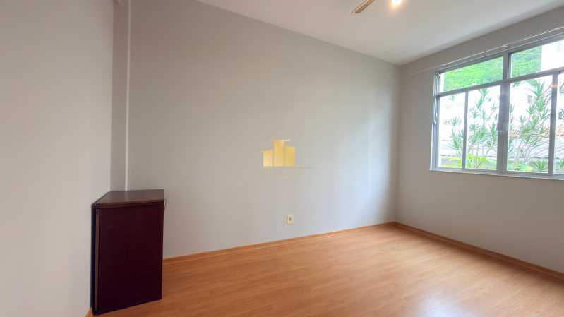 Apartamento, 2 quartos, 93 m² - Foto 5
