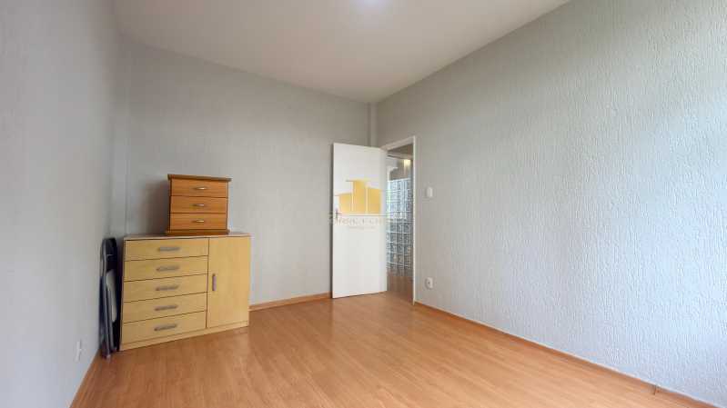 Apartamento, 2 quartos, 93 m² - Foto 12