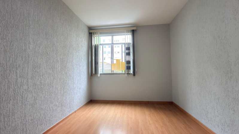 Apartamento, 2 quartos, 93 m² - Foto 11