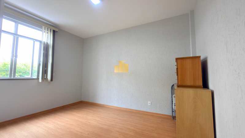 Apartamento, 2 quartos, 93 m² - Foto 10