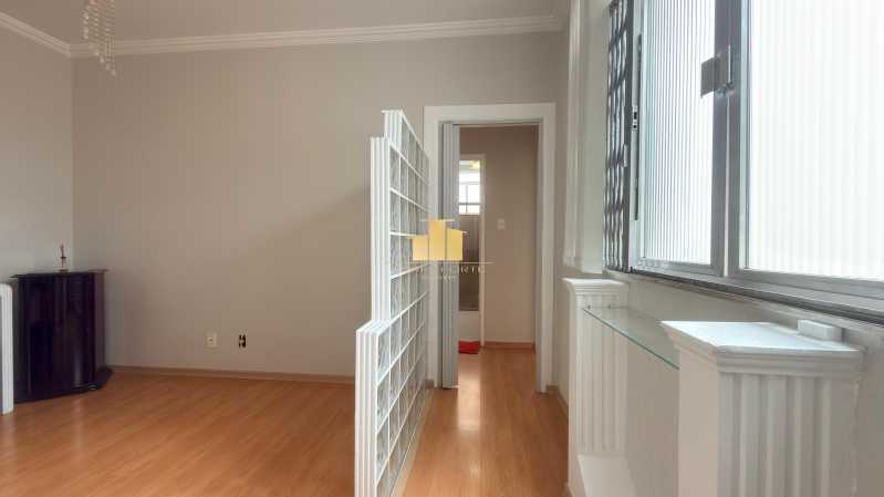 Apartamento, 2 quartos, 93 m² - Foto 4