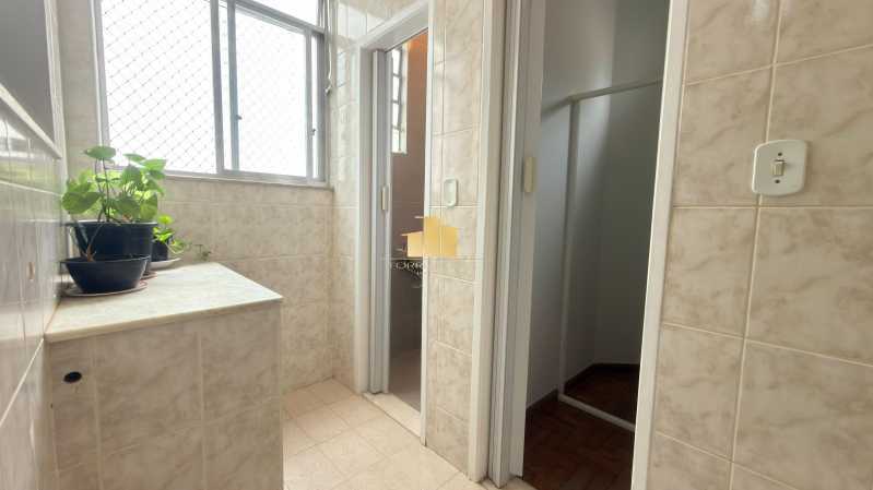 Apartamento, 2 quartos, 93 m² - Foto 16