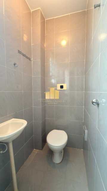 Apartamento, 2 quartos, 93 m² - Foto 20