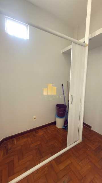 Apartamento, 2 quartos, 93 m² - Foto 19