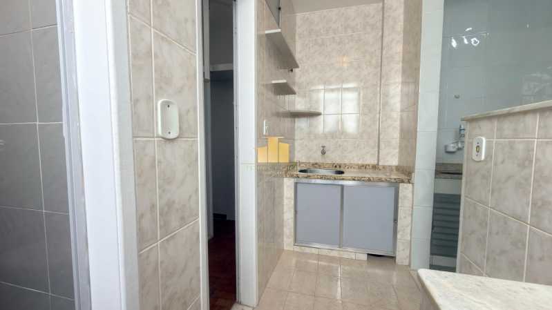 Apartamento, 2 quartos, 93 m² - Foto 18