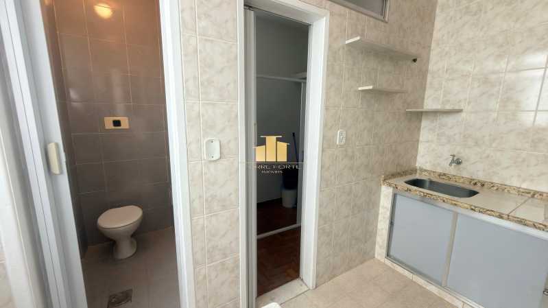 Apartamento, 2 quartos, 93 m² - Foto 17