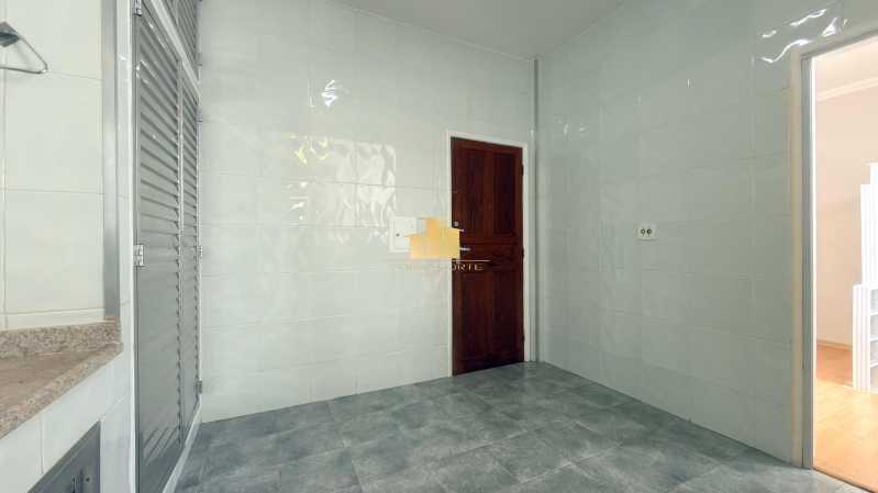 Apartamento, 2 quartos, 93 m² - Foto 15