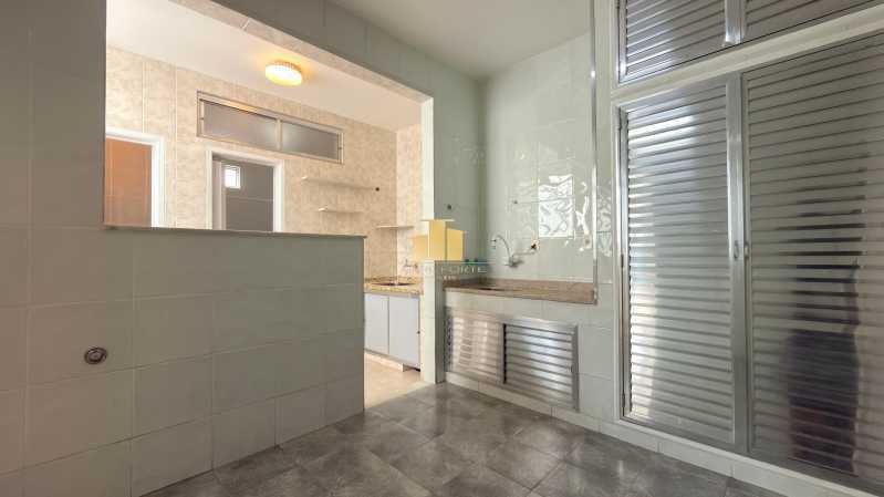 Apartamento, 2 quartos, 93 m² - Foto 14